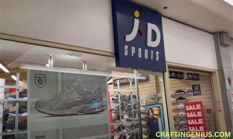 does jd sell fake shoes|is ibuysneakers real.